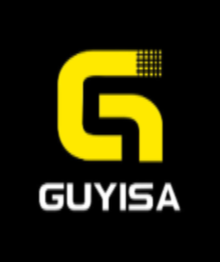 Guyisa Chile