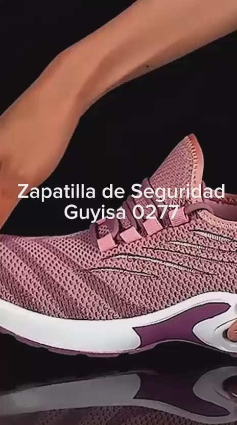 Cargar video: 
