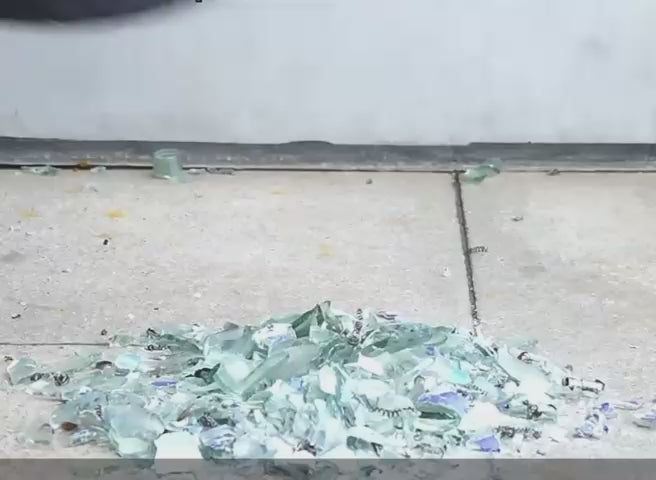 Cargar video: 