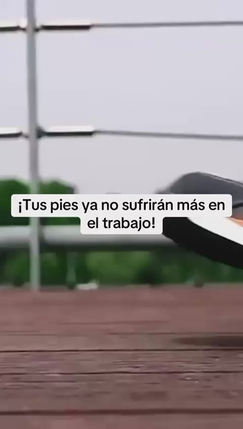 Cargar video: 